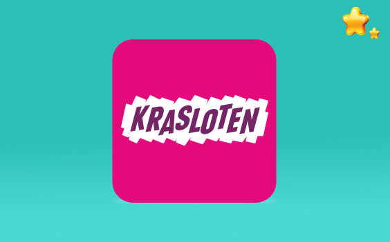 krasloten