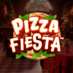 Pizza Fiesta