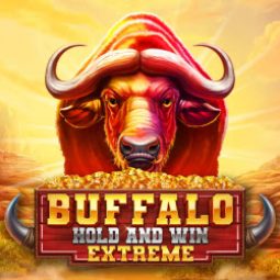 Buffalo Hold and Win Extreme