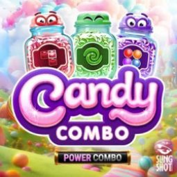 Candy Combo