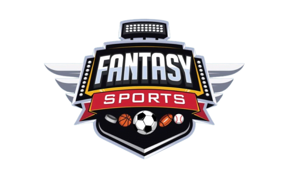 Wedden op Fantasy Sports logo