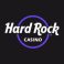 hard-rock-casino-logo-250px