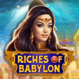 Babylon Riches