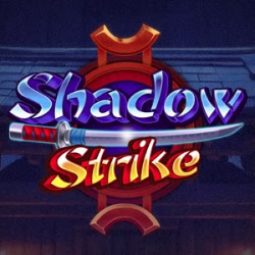 Shadow Strike