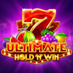 Ultimate Hold ‘N’ Win