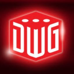 Design Works Gaming