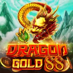 Dragon Gold 88