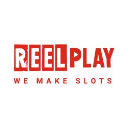 Reelplay