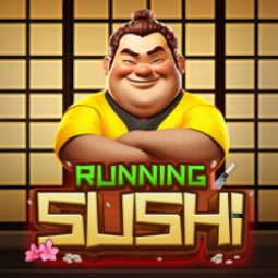 Running Sushi