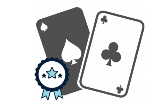 Header Poker Bonus