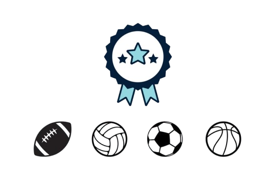 Sport Bonus Header logo