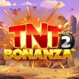 TNT Bonanza 2