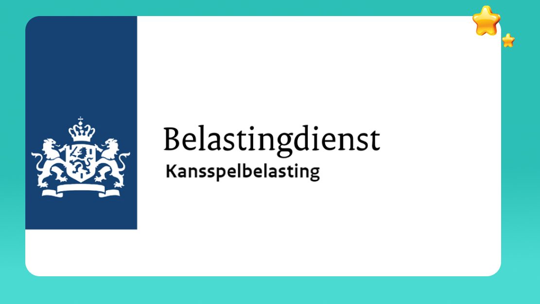 kansspelbelasting