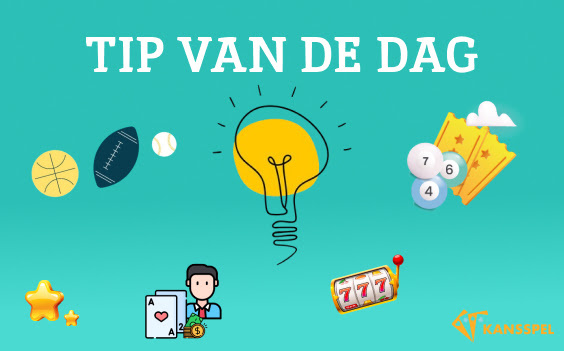 tip-van-de-dag-logo