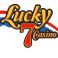 lucky-7-casino-logo-280 (2)