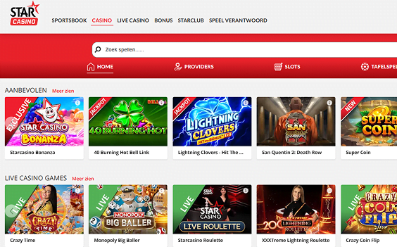 starcasino-casino-logo