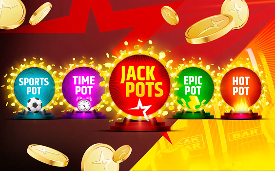 starcasino-jackpots-logo