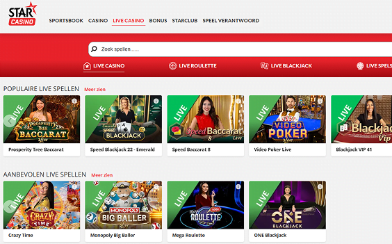 starcasino-live-casino-logo