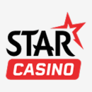 starcasino-logo-250-px