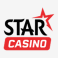 starcasino-logo-250-px