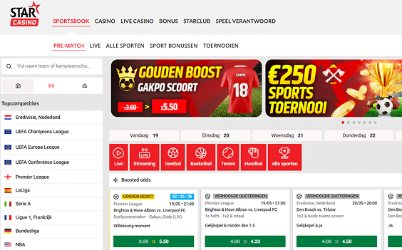 starcasino-sportsbook-logo