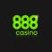 888-logo